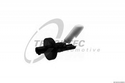 TRUCKTEC AUTOMOTIVE 0242319 -  Датчик уровня, запас воды для очистки